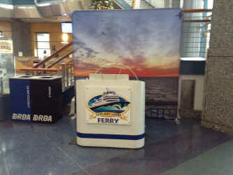 IMG_5256.JPG (1480064 bytes)