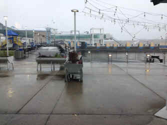 IMG_5257.JPG (1458665 bytes)