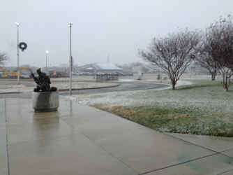 IMG_5263.JPG (1337077 bytes)