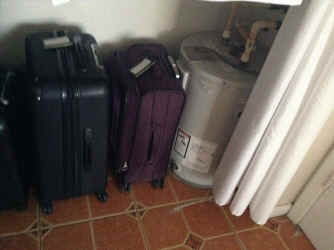 IMG_5268.JPG (1315490 bytes)