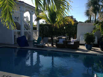 IMG_5270.JPG (1732544 bytes)