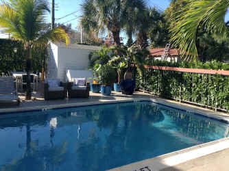 IMG_5271.JPG (2167174 bytes)