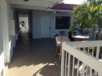 IMG_5272.JPG (1399763 bytes)