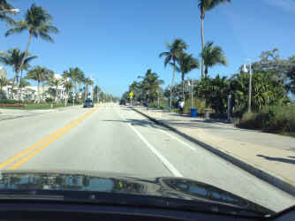 IMG_5282.JPG (1552720 bytes)