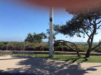 IMG_5283.JPG (1611998 bytes)