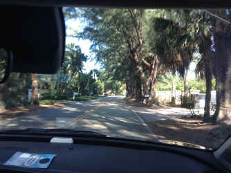 IMG_5285.JPG (1481039 bytes)