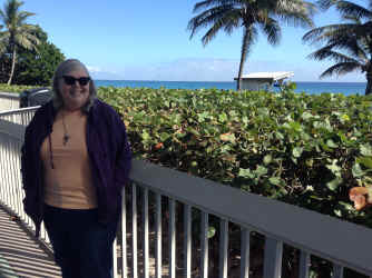 IMG_5288.JPG (1818144 bytes)