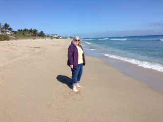 IMG_5298.JPG (1559266 bytes)