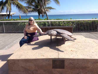 IMG_5300.JPG (1873704 bytes)