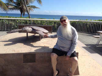 IMG_5302.JPG (1693427 bytes)