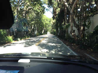 IMG_5306.JPG (1544803 bytes)