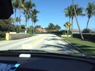 IMG_5308.JPG (1617805 bytes)