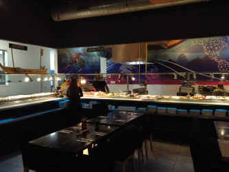 IMG_5319.JPG (1318201 bytes)