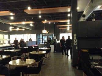 IMG_5320.JPG (1202355 bytes)