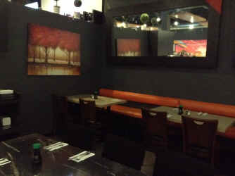 IMG_5321.JPG (1129106 bytes)