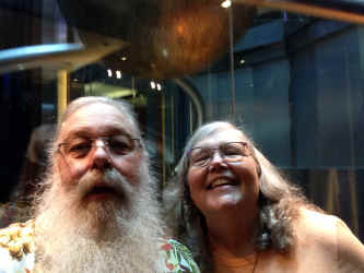 IMG_5325.JPG (456653 bytes)