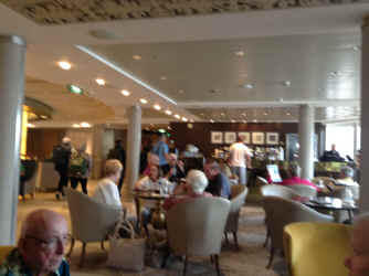 IMG_5327.JPG (1456998 bytes)