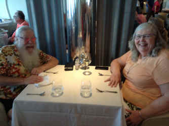 IMG_5333.JPG (1491579 bytes)