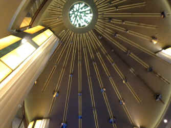 IMG_5338.JPG (1418779 bytes)