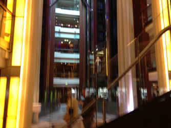 IMG_5339.JPG (1301735 bytes)