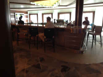 IMG_5340.JPG (1358613 bytes)