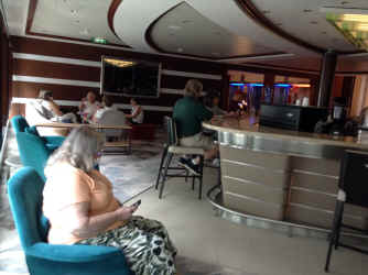 IMG_5344.JPG (1488994 bytes)