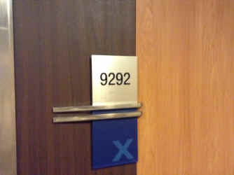 IMG_5345.JPG (1286866 bytes)