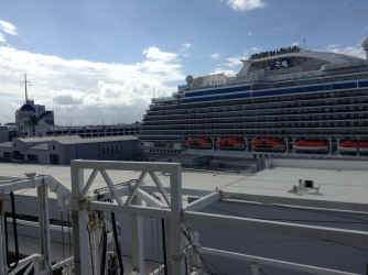 IMG_5356.JPG (1380728 bytes)