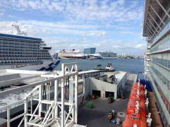 IMG_5357.JPG (1674980 bytes)