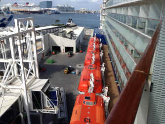 IMG_5358.JPG (1709961 bytes)