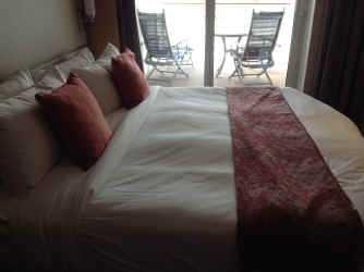 IMG_5360.JPG (1018548 bytes)