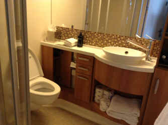 IMG_5361.JPG (1444065 bytes)