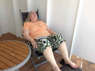 IMG_5364.JPG (1205980 bytes)