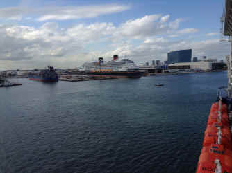 IMG_5368.JPG (1509369 bytes)