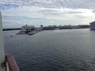 IMG_5370.JPG (1538112 bytes)