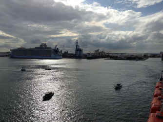 IMG_5371.JPG (1761890 bytes)