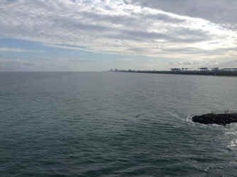 IMG_5374.JPG (1425989 bytes)