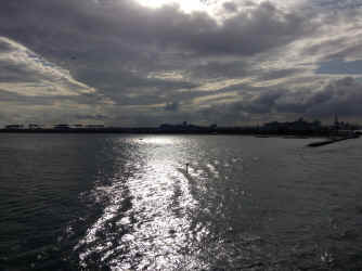 IMG_5376.JPG (1660715 bytes)