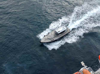 IMG_5377.JPG (1832362 bytes)