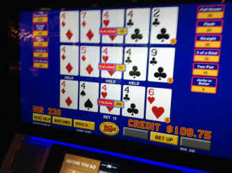 IMG_5381.JPG (1149772 bytes)