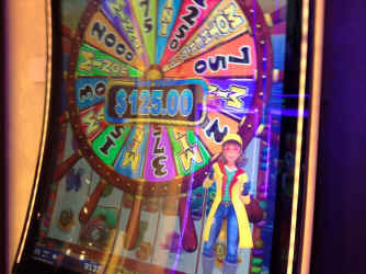 IMG_5394.JPG (1592187 bytes)