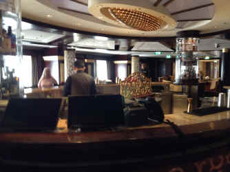 IMG_5398.JPG (1047115 bytes)