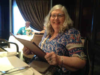 IMG_5405.JPG (1091667 bytes)