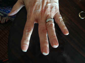 IMG_5420.JPG (1002012 bytes)