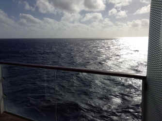 IMG_5427.JPG (1589751 bytes)