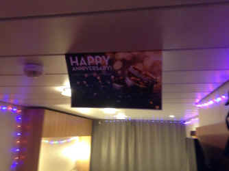 IMG_5441.JPG (1021453 bytes)