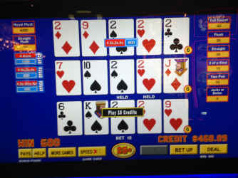 IMG_5446.JPG (1219072 bytes)