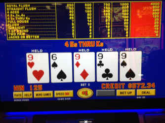 IMG_5462.JPG (1324107 bytes)