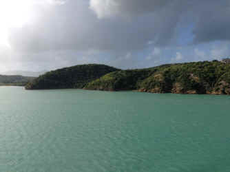 IMG_5468.JPG (1161721 bytes)