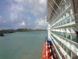 IMG_5475.JPG (1431494 bytes)